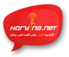 Radio Horytna